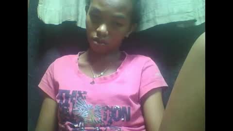 liaraisha online show from 02-10-26, 04:22