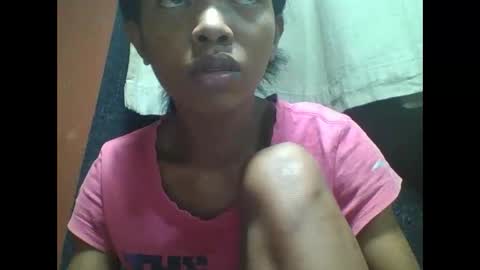 liaraisha online show from 02-13-26, 06:42