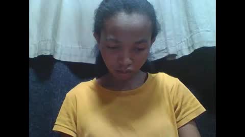 liaraisha online show from 02-26-26, 08:46