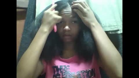 liaraisha online show from 03-02-26, 05:08