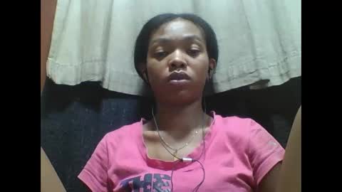 liaraisha online show from 03-02-26, 07:32