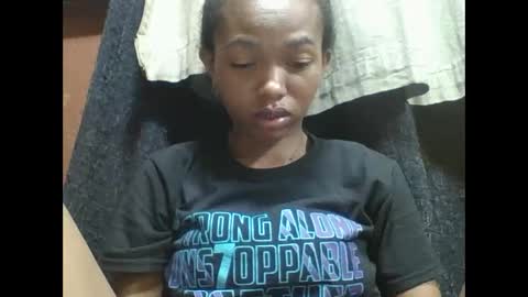 liaraisha online show from 03-08-26, 02:37