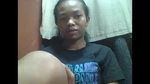 liaraisha online show from 03-13-26, 02:40