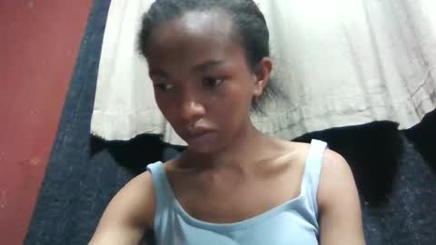 liaraisha online show from 03-28-26, 03:06