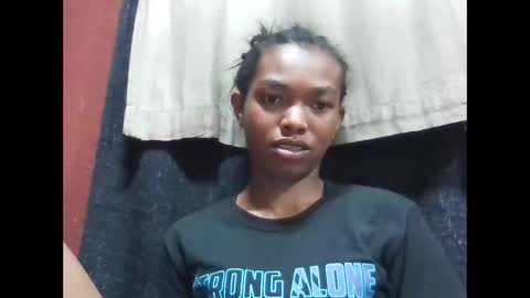 liaraisha online show from 04-11-26, 07:45