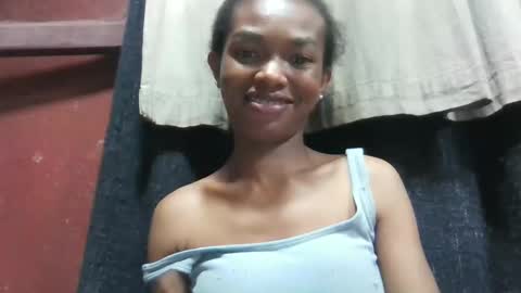 liaraisha online show from 04-13-26, 09:15