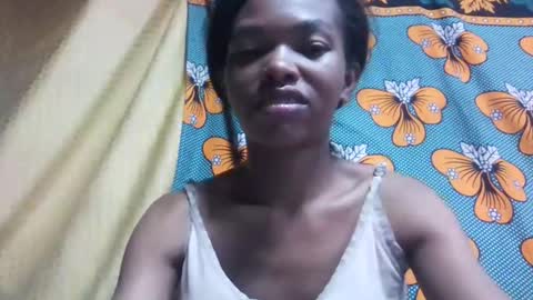 Snapshot of liaraisha chatting on 04-20-26, 04:26 liaraisha online show from 04-20-26, 04:26