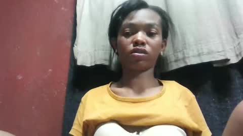Snapshot of liaraisha chatting on 04-21-26, 02:56 liaraisha online show from 04-21-26, 02:56