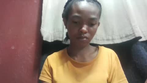 Snapshot of liaraisha chatting on 04-26-26, 06:11 liaraisha online show from 04-26-26, 06:11