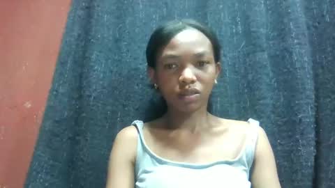 Snapshot of liaraisha chatting on 04-28-26, 02:27 liaraisha online show from 04-28-26, 02:27