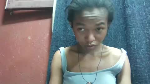 Snapshot of liaraisha chatting on 04-29-26, 02:54 liaraisha online show from 04-29-26, 02:54