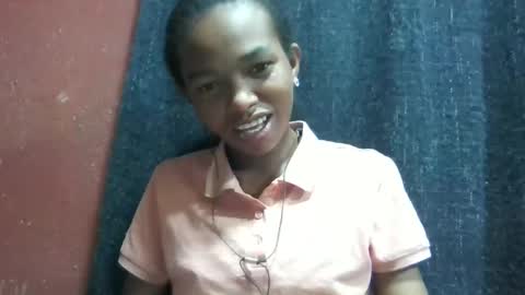 Snapshot of liaraisha chatting on 04-29-26, 05:30 liaraisha online show from 04-29-26, 05:30