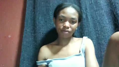 Snapshot of liaraisha chatting on 04-30-26, 05:58 liaraisha online show from 04-30-26, 05:58