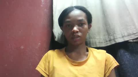 Snapshot of liaraisha chatting on 05-05-26, 02:30 liaraisha online show from 05-05-26, 02:30