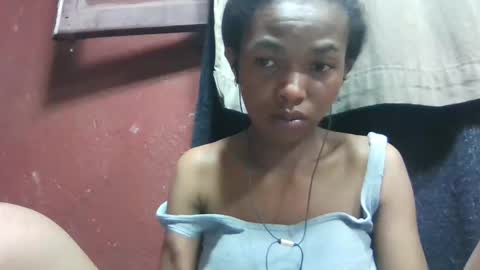 Snapshot of liaraisha chatting on 05-05-26, 02:36 liaraisha online show from 05-05-26, 02:36