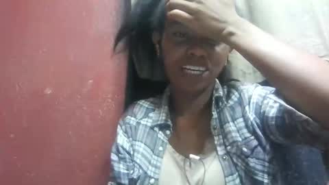 Snapshot of liaraisha chatting on 05-10-26, 07:19 liaraisha online show from 05-10-26, 07:19