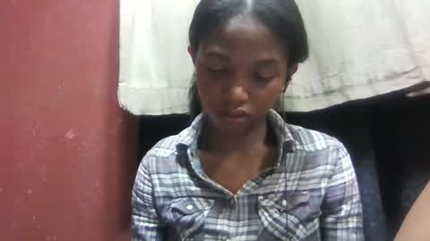 Snapshot of liaraisha chatting on 05-11-26, 07:11 liaraisha online show from 05-11-26, 07:11