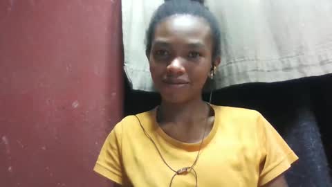 Snapshot of liaraisha chatting on 05-13-26, 06:49 liaraisha online show from 05-13-26, 06:49
