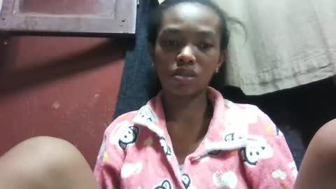 Snapshot of liaraisha chatting on 05-14-26, 06:53 liaraisha online show from 05-14-26, 06:53