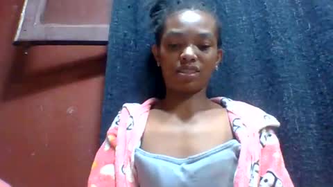 Snapshot of liaraisha chatting on 05-17-26, 02:24 liaraisha online show from 05-17-26, 02:24