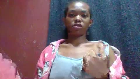 Snapshot of liaraisha chatting on 05-18-26, 04:07 liaraisha online show from 05-18-26, 04:07
