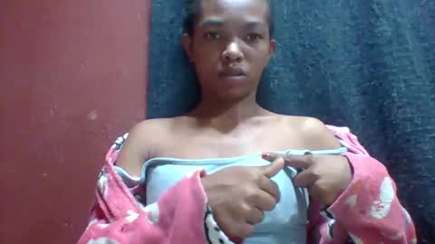 Snapshot of liaraisha chatting on 05-20-26, 02:40 liaraisha online show from 05-20-26, 02:40