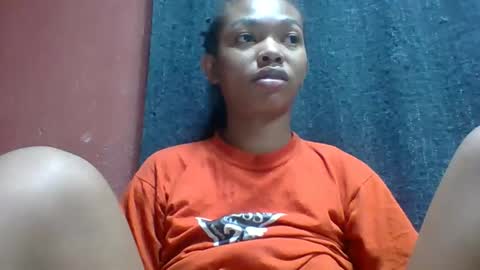 Snapshot of liaraisha chatting on 05-20-26, 02:45 liaraisha online show from 05-20-26, 02:45