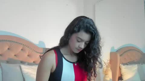 liarave online show from 04-16-26, 09:39