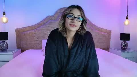 Snapshot of liarosem chatting on 07-15-26, 04:07 liarosem online show from 07-15-26, 04:07