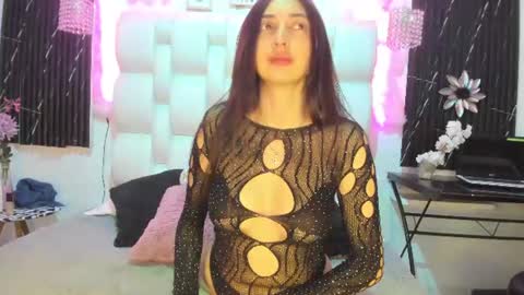 Snapshot of liarossi_ chatting on 07-23-26, 12:36 liarossi_ online show from 07-23-26, 12:36