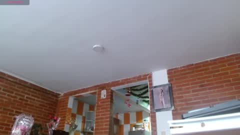 Liarouse04 online show from 02-23-26, 12:46