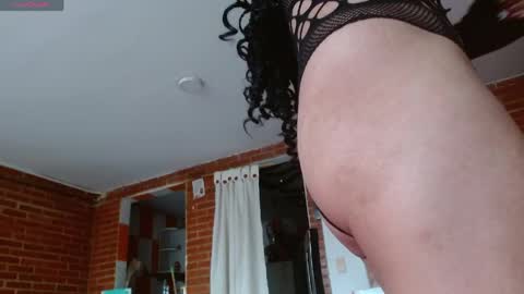 Liarouse04 online show from 03-17-26, 01:03