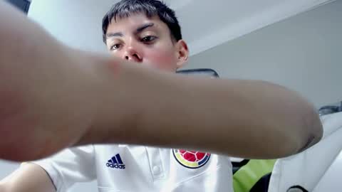 LIAR online show from 02-07-26, 07:39