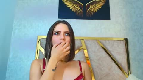 liaross online show from 01-23-25, 09:50