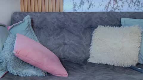 liaross online show from 10-04-25, 02:20