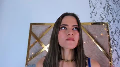 liaross online show from 05-20-26, 08:48
