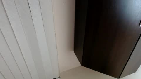 Lia online show from 01-17-26, 12:21