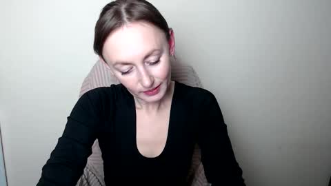 Lia online show from 03-09-26, 02:21