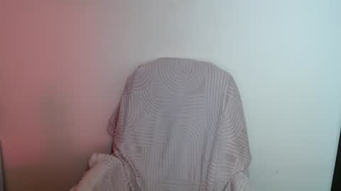 Snapshot of liasais_ chatting on 07-01-26, 12:29 Lia online show from 07-01-26, 12:29