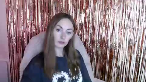 Snapshot of liasais_ chatting on 07-13-26, 12:19 Lia online show from 07-13-26, 12:19