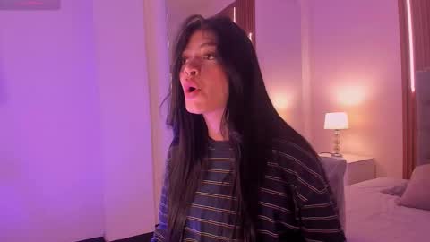 liasalvatore online show from 03-26-26, 01:28
