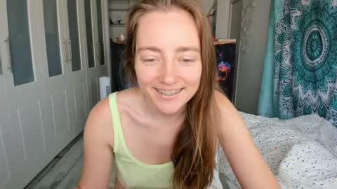 Sasha online show from 06-28-26, 02:45