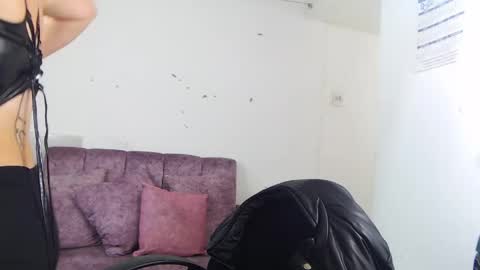 Snapshot of liastark19 chatting on 04-21-26, 05:03 liastark19 online show from 04-21-26, 05:03