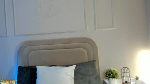 liastarkk online show from 04-06-26, 11:44