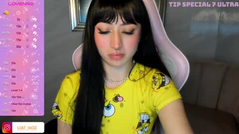 Dani online show from 01-15-25, 09:13