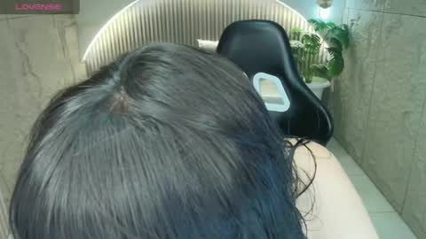 Dani online show from 05-30-26, 01:08