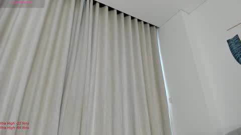 Lia online show from 02-19-25, 06:00