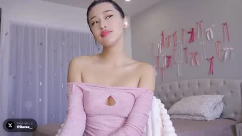 Lia online show from 06-22-26, 05:26