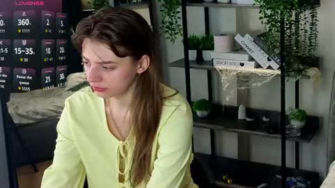 Snapshot of libbienoffsinger chatting on 06-27-26, 01:10 Ada online show from 06-27-26, 01:10