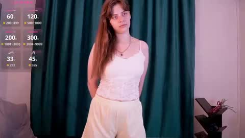 Snapshot of libbienoffsinger chatting on 07-22-26, 02:14 Ada online show from 07-22-26, 02:14